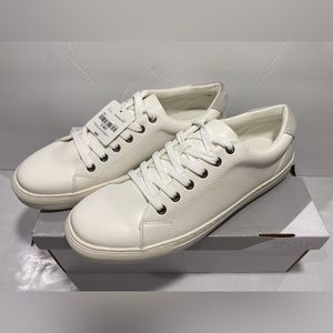 Stylus Swell Men’s size 12 sneakers